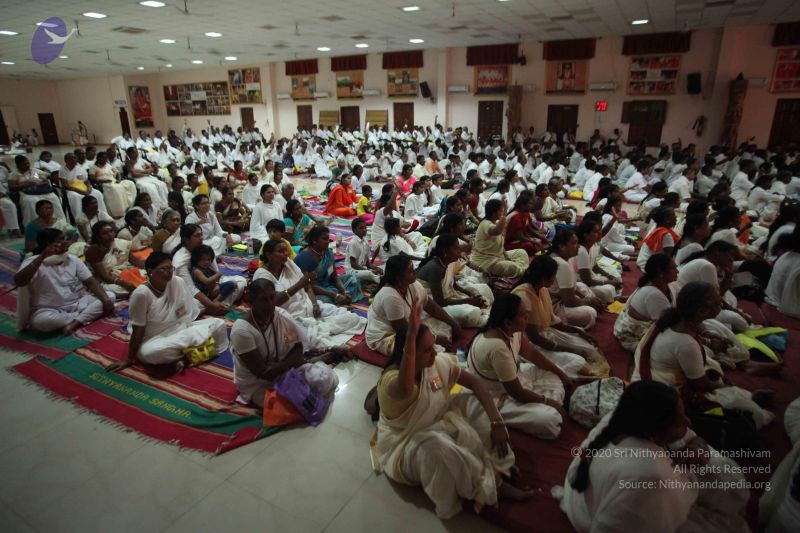 File:20160228 Photo 1053 10olfbPVC6-2NpySKoPvA6U0cidsDmTVk.JPG