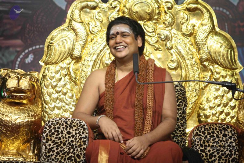 File:20160228 Photo 1053 1arB1CF8paaI7L6P4UIZ4exQWB3wJEgFH.JPG