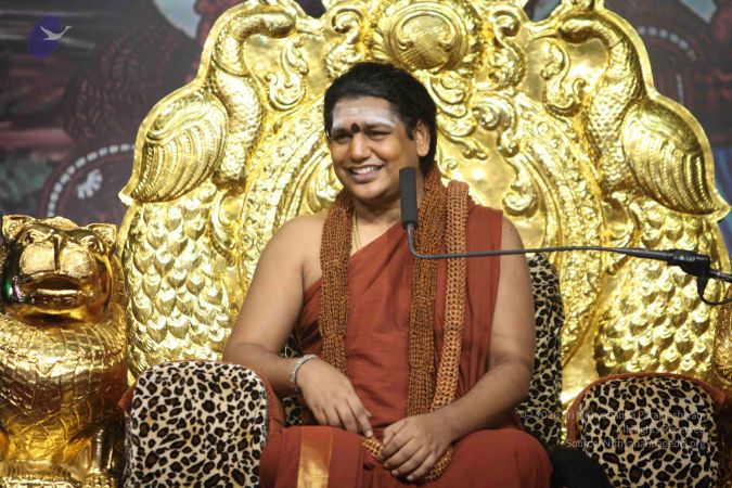 20160228 Photo 1054 1vPUT2CfKxBiskpEWImqpj8dMnS1tnU8s.JPG