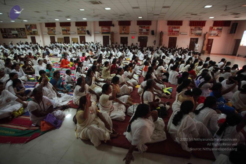 File:20160228 Photo 1055 1s8HQF7bVoMDJonBUYWTVBFr5V8heBtck.JPG