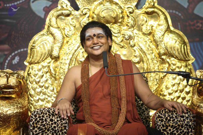 20160228 Photo 1056 1FxwrbtWl2Ry2K7H0pwEwq8v2s8cJZm0C.JPG