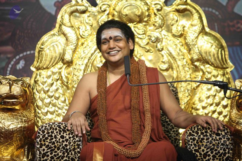 File:20160228 Photo 1057 1dmSEBnnL8-twhICsG1Dh bT6w3ldDNoI.JPG