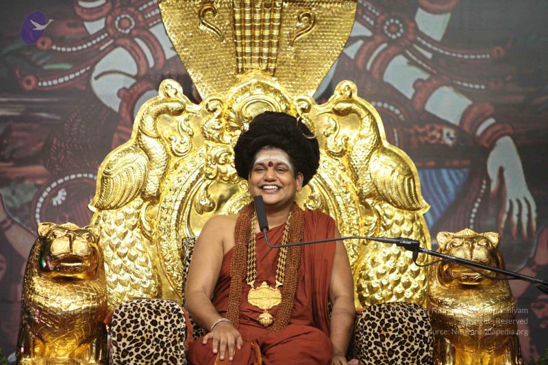 File:20160228 Photo 1058 1ChietnmGge7yEFBuLyRBpb2yPvN1jpbX.JPG