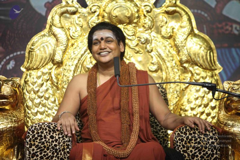 File:20160228 Photo 1059 1qT1UsXVgHE8oQ6iM0HtgEnbEINn-RIHa.JPG