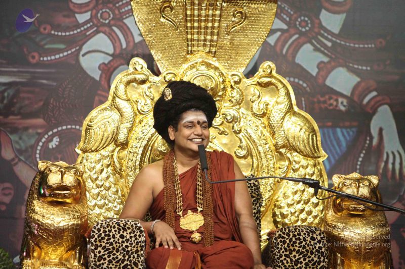 File:20160228 Photo 1060 1y1XZO8fAC82h4 wx-f-8sW-brpBOhcyv.JPG