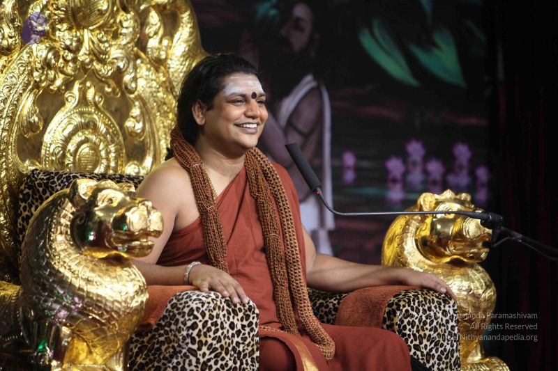 File:20160228 Photo 1063 1-UDsPpTbq7ZezRPOB9FOATPwkzLawCx7.JPG