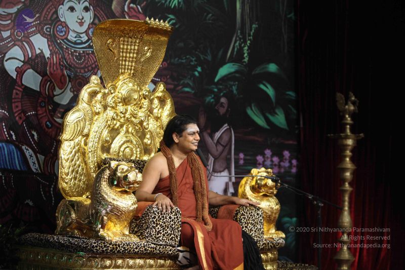 File:20160228 Photo 1065 1JfKBH5f5Q187w9lYTgG8liov9R93hHI7.JPG