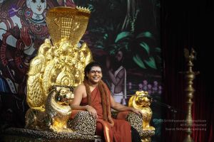 20160228 Photo 1066 1jPP3ZfDG515z22j5OSFK60T06T9hkvgT.JPG