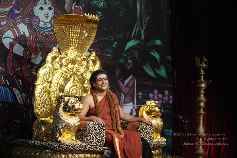 File:20160228 Photo 1068 1IISoMQZ8WTqRjCuXWmaYnUZGofV8dSO7.JPG