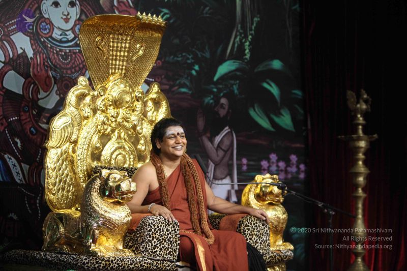 File:20160228 Photo 1069 1V9x8iXM1zKAJI3wYm5cmjxbjMnFGEssu.JPG