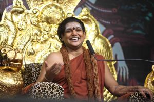 20160228 Photo 1075 1ymZIVt0SCsGkJcvsPwTN1VRhAmG4Odaj.JPG