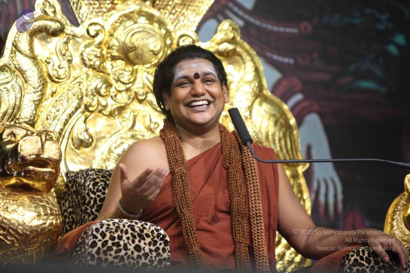 File:20160228 Photo 1075 1ymZIVt0SCsGkJcvsPwTN1VRhAmG4Odaj.JPG