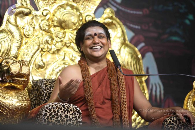 20160228 Photo 1076 1kGiUgy1dkjRP7euoizxvYnKp160esogN.JPG