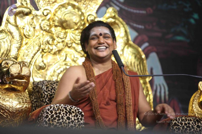 File:20160228 Photo 1077 1RESKiJQyMjoyiMIPdY983vqbcNhT4JEn.JPG