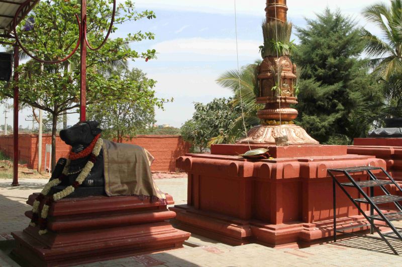 File:20160301 Photo 100 1S-rARdN1AS9PTQiMsmM7fzmk3LM07Rok.jpg