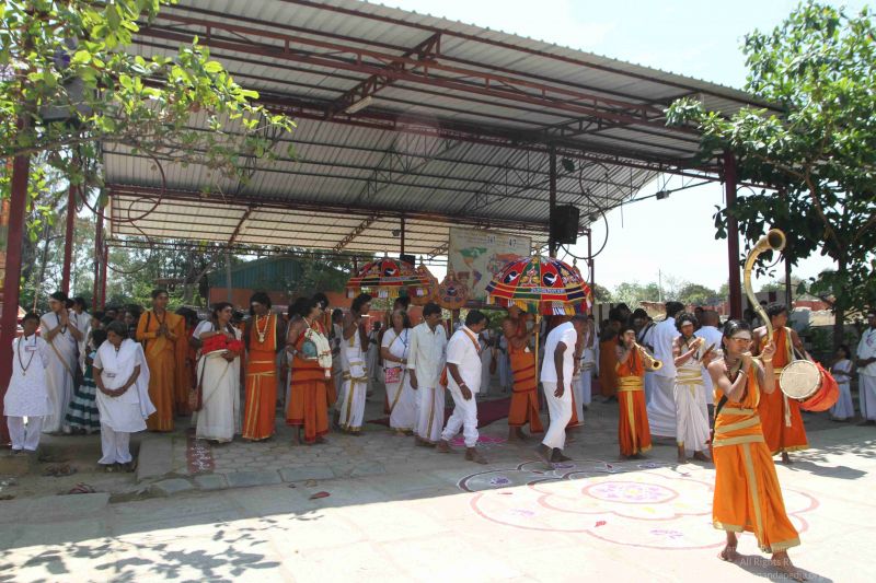 File:20160301 Photo 102 1pTPqh0NTwCRr4O-RT8Wkl7MMIltH3Q6u.jpg