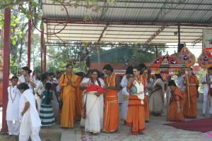 20160301 Photo 103 1P6D-rz-LZ2-t8nLrs4e8g Db4se6f TF.jpg