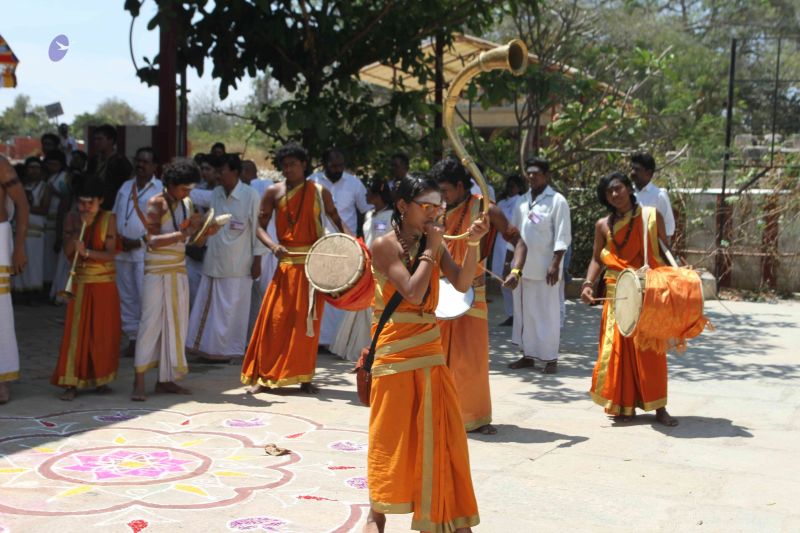 File:20160301 Photo 105 17dgBXxCxLlwPHw8J7Mi6xPRIu7k XB1J.jpg