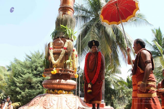 20160301 Photo 112 1kEoyn3wFV6dDveWZlTccM318njtJW8qz.jpg