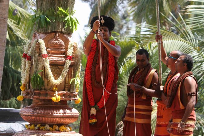 20160301 Photo 115 1VneOkDlvoXPzNdy0WTqBWdq gLhkVZMq.jpg