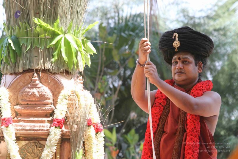 File:20160301 Photo 116 15KqVOtEFPp3CELNHppQfR1lICC8p2zn-.jpg