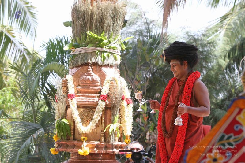 File:20160301 Photo 121 1usI Bls8PITwMdi8JSJMSB8hNacRDozI.jpg