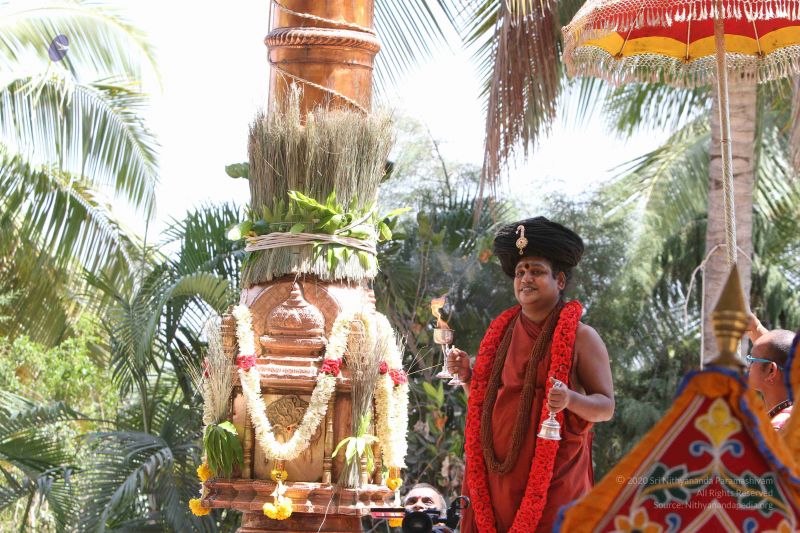 File:20160301 Photo 123 1Gjh-Z6 MFkQFaMAXrg0PpIwF g-40OFf.jpg