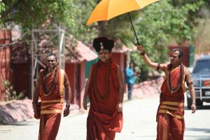 20160301 Photo 139 1Di8FPD05hZYamK5dimBKcVOC07cUTR8 .jpg