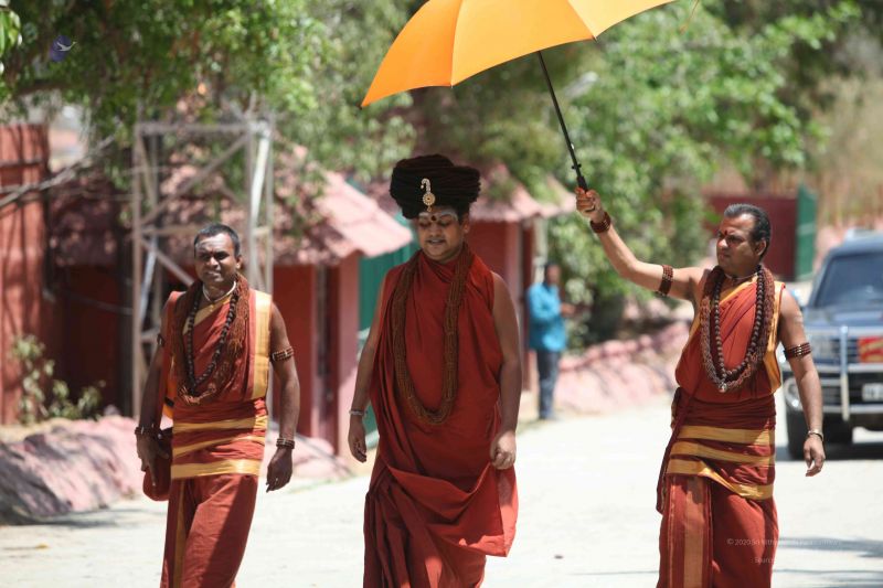 File:20160301 Photo 139 1Di8FPD05hZYamK5dimBKcVOC07cUTR8 .jpg