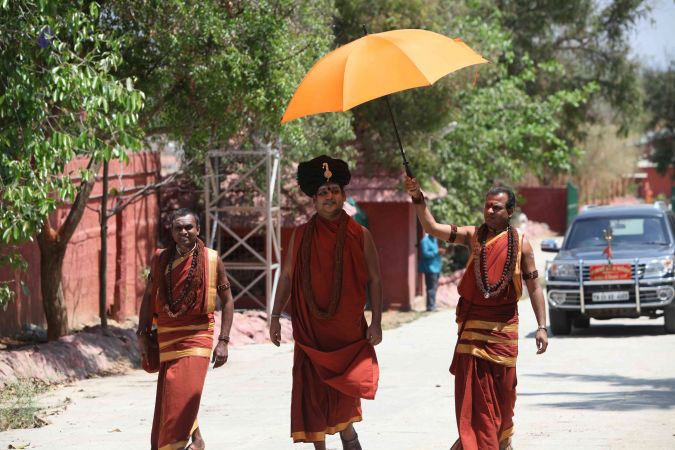 20160301 Photo 140 1BPNKaLC IZ4rq0-1fQ45uyuMbxAqe 3o.jpg