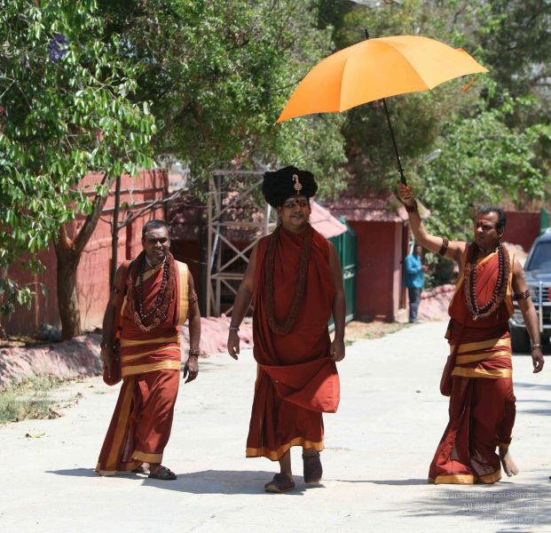 File:20160301 Photo 141 1a32fmbZGZIe5Puq-fPHeujStMiOzfEU6.jpg