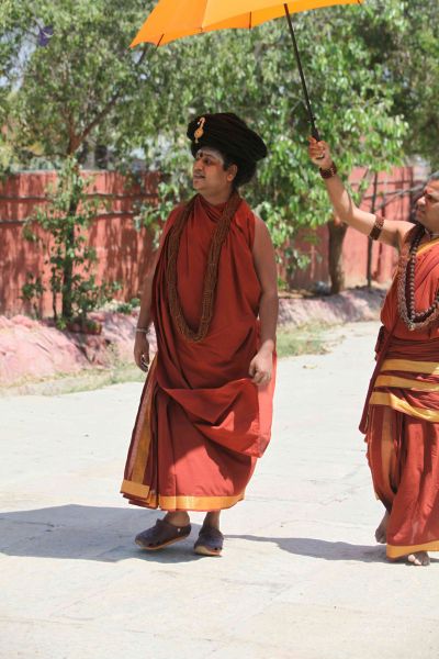 File:20160301 Photo 145 1gGcBfr-uFMZq6P40ebfBlwNr DVJqvOj.jpg