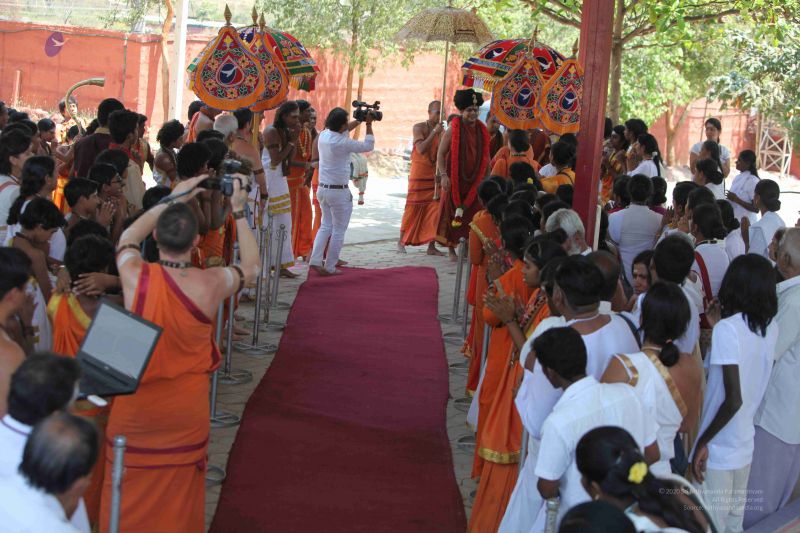 File:20160301 Photo 149 12HkK1LrDf5Xa98jeeMO9UJBOpBHtOzaH.jpg