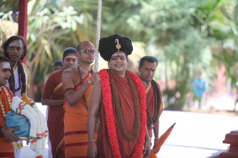 File:20160301 Photo 151 1tgkAmxUGbsd6YnoWid9rNYSFDfSHAxYl.jpg