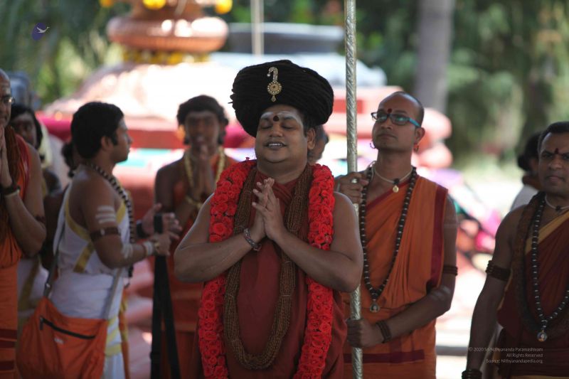 File:20160301 Photo 154 1I2XhWfRCyFJ XiAK14SaMyCjvCscsgt9.jpg