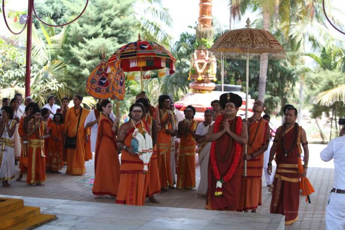 20160301 Photo 156 1RdIFa0w9Vu7dYk5-DiZ9OkSCADO9msXk.jpg