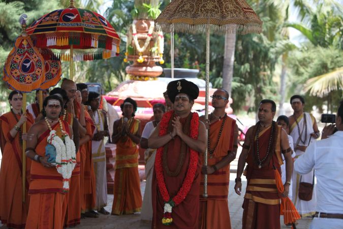 20160301 Photo 157 1UkW8aToiukBk2oT6V-okGqk7whjjDv0-.jpg