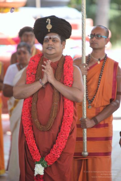 File:20160301 Photo 159 1lemBoDcGouJJF3PlmcOkBwv8HdSQyi-Y.jpg