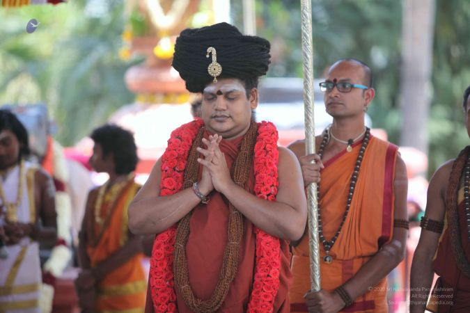 20160301 Photo 161 1kaEQq3zta9-ekMwHyMSt3QqfWFT1tnxm.jpg