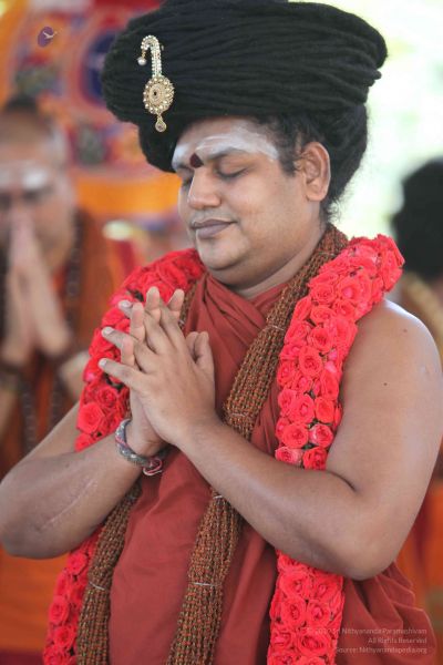 File:20160301 Photo 165 1yl5K4WSG5uDrOKBHEfNunuYSqEGL2 Um.jpg