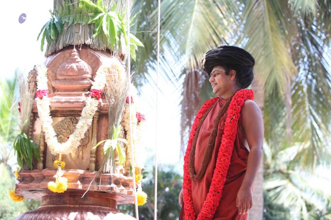 20160301 Photo 174 1 evxzZrSMkwJXYlkWsxf8BqOuX-K7vDD.jpg