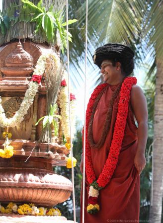 20160301 Photo 177 1XTSVbDYeHyRrvf3HV2nn 8RKbBXShIs6.jpg