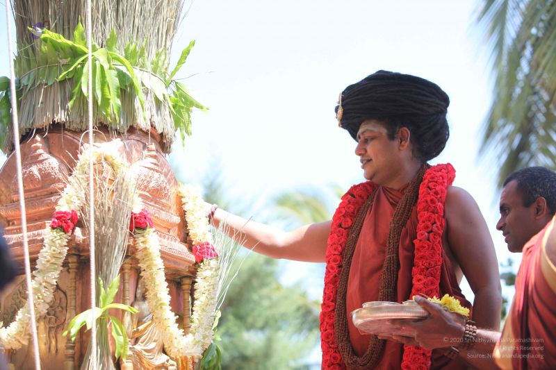 File:20160301 Photo 184 1TxGQAZiq8GKaKHtA4niS2G-R1B3aSCZD.jpg