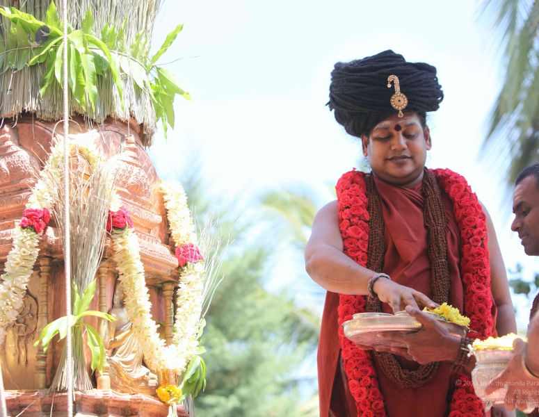 File:20160301 Photo 185 1sjBB0YGVo5DUXZG-J-CZkoEynNMS3V-V.jpg