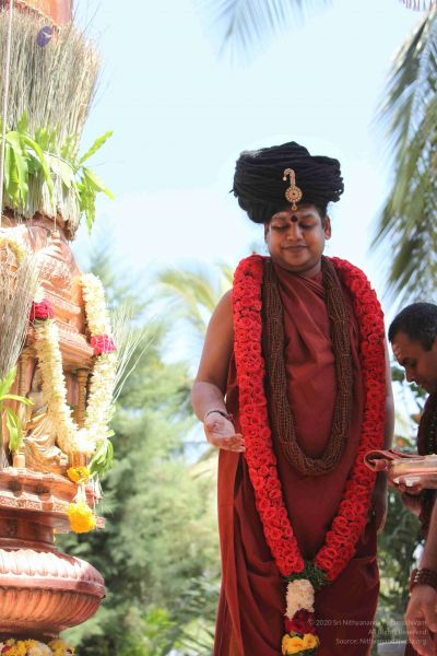 File:20160301 Photo 187 1v1r7sWMHG-NeM6W-lykOmis1j8egkBKj.jpg