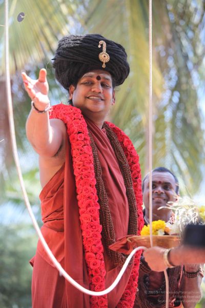 File:20160301 Photo 193 1 zdNgI2ZujM-vwmSoh6k6ejGXtWdI3 M.jpg