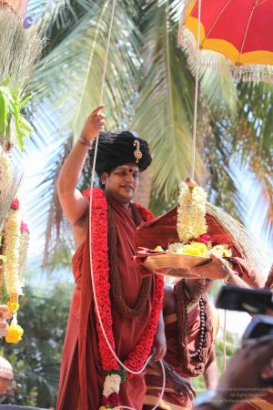 20160301 Photo 197 1j7sBg6j78AuBnCtESDWuiU4BvqZ08Fq4.jpg