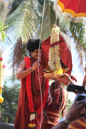 20160301 Photo 198 17O7nrJv7WP018GcE8NwQciYm3fAGRHKW.jpg