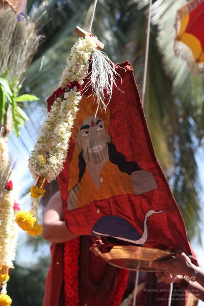 File:20160301 Photo 200 1D9dKgLme4CbhjdNk8QZb46IvurjNPSV5.jpg