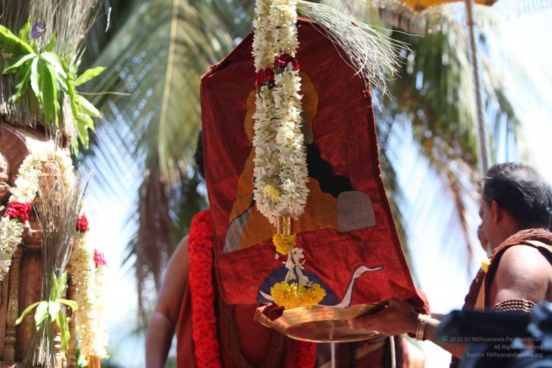 File:20160301 Photo 201 1AMjYBov9kmeI3WpQjmX4hWVjHAhSAEOV.jpg